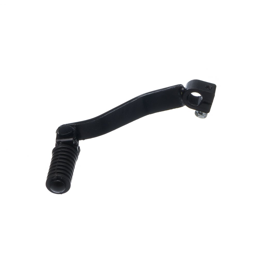 PEDAL CAMBIO GP7 XR 200