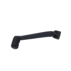 PEDAL CAMBIO GP7 XLR 125