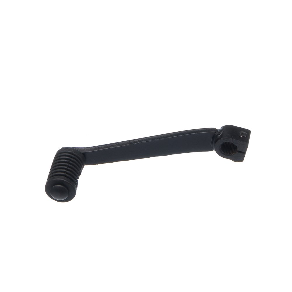 PEDAL CAMBIO GP7 XLR 125