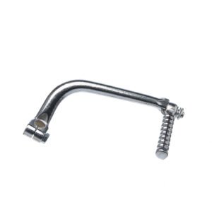 PEDAL PARTIDA GP7 BIZ 125