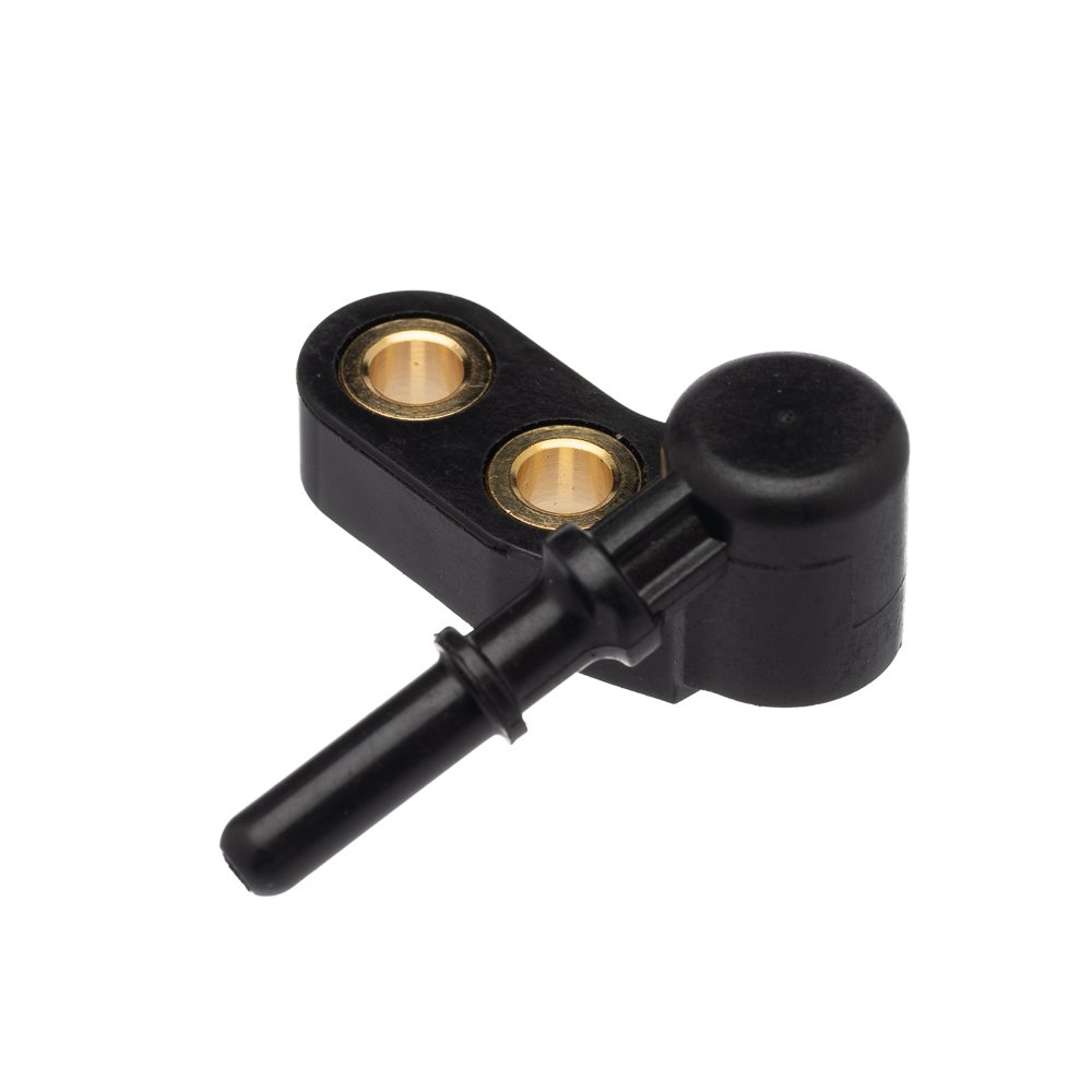 JUNCAO SUPORTE DO BICO INJ. CONDOR ELITE 125 19/