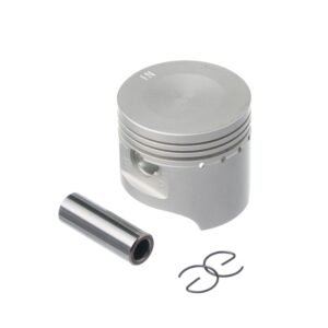 PISTAO PINO/TRAVA KMP C100 DREAM/BIZ 1.00