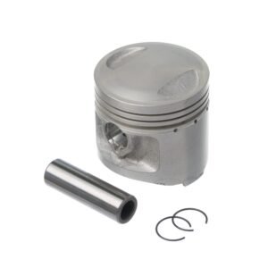 PISTAO PINO/TRAVA KMP CG 125 0.25