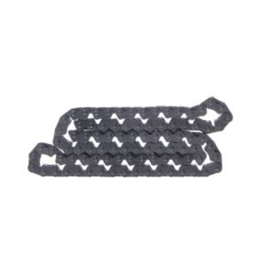 CORRENTE COMANDO WW3 90 ELOS YBR 125 2006/ FACTOR/LEAD 110