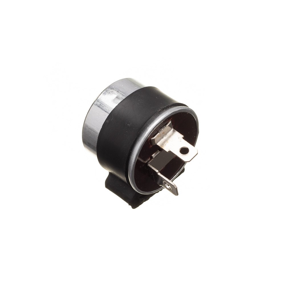 RELE PISCA 12V KEISI  HONDA/YAMAHA