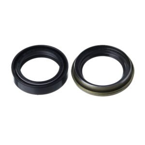 RETENTOR BENGALA MOTOPORT (C/ 2 PECAS) CRF 230