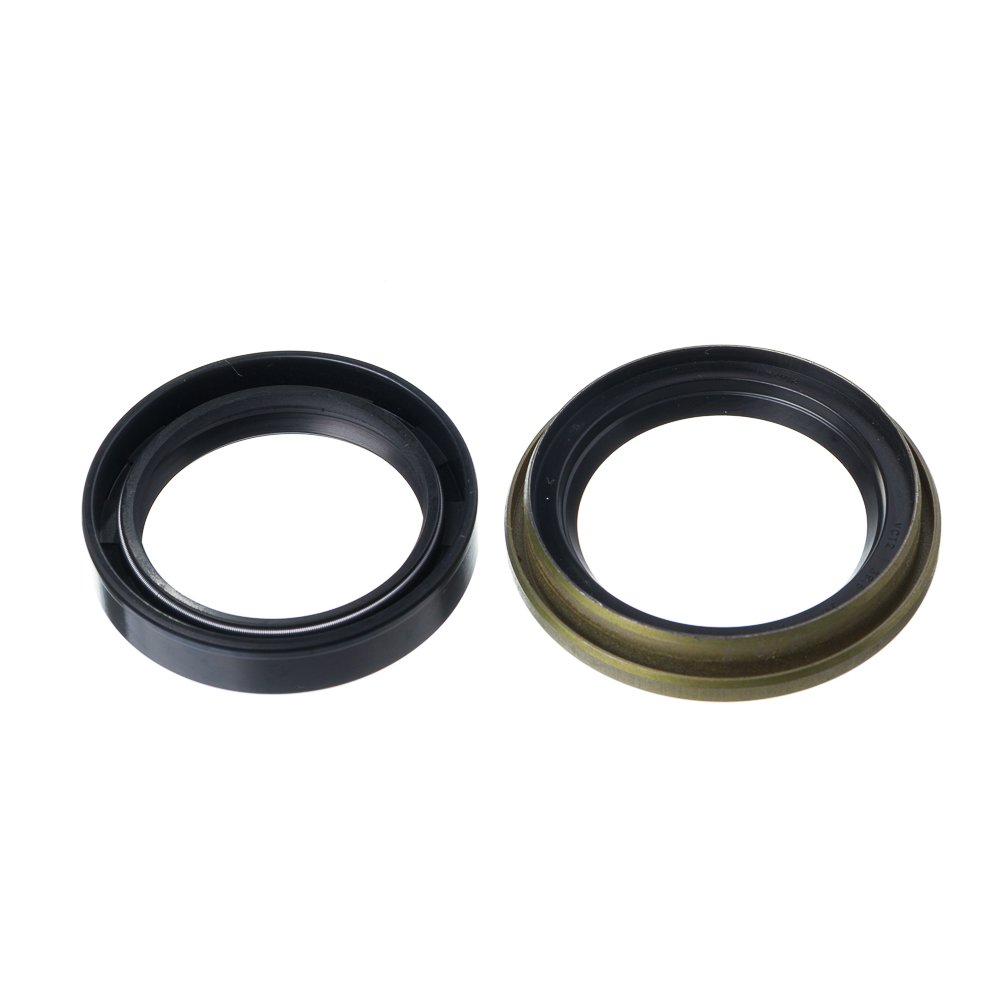 RETENTOR BENGALA MOTOPORT (C/ 2 PECAS) XR 250