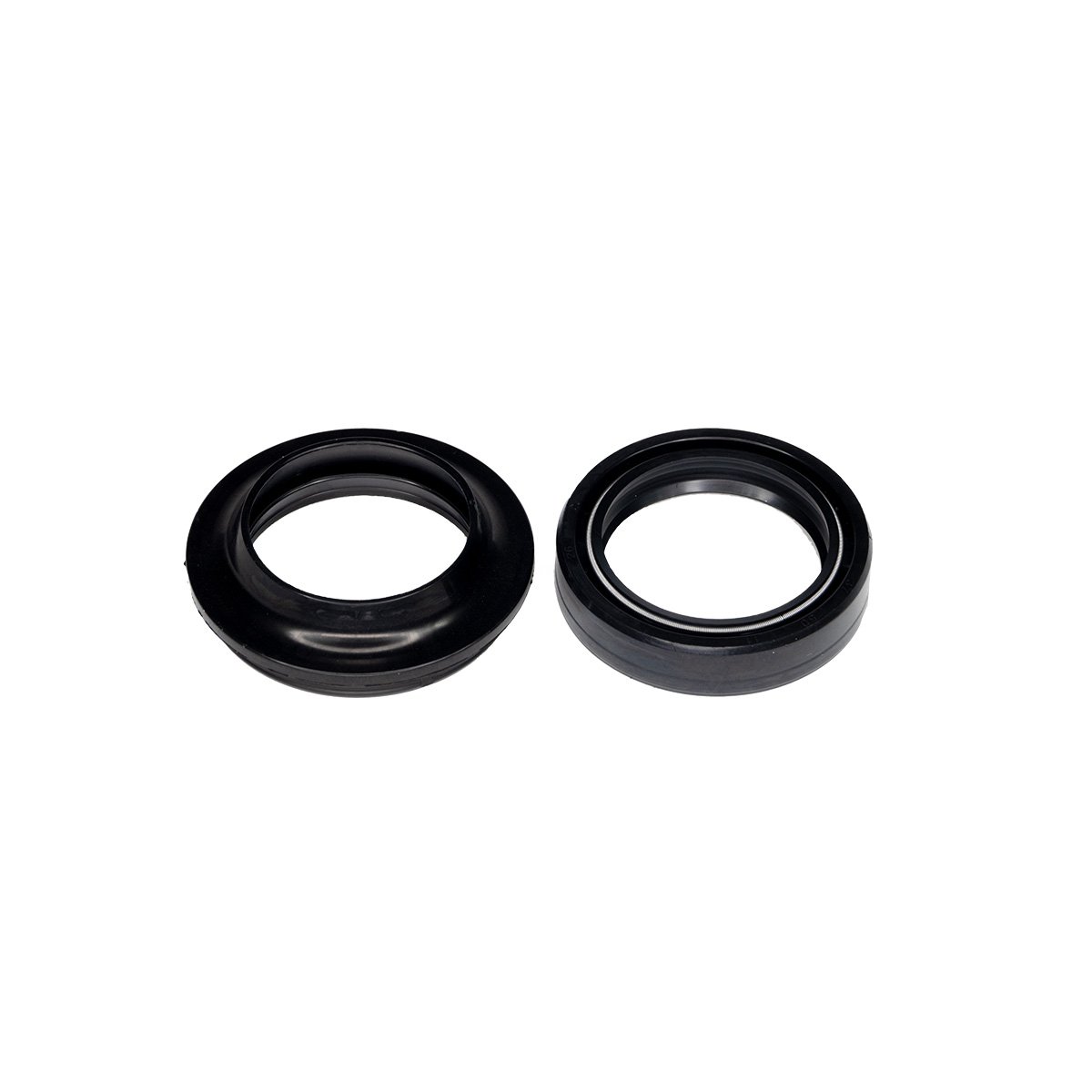 RETENTOR BENGALA MOTOPORT (C/ 2 PECAS) CB 300R - FAZER 250