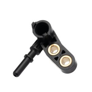 JUNCAO SUPORTE DO BICO INJ. CONDOR PCX 150 14/15
