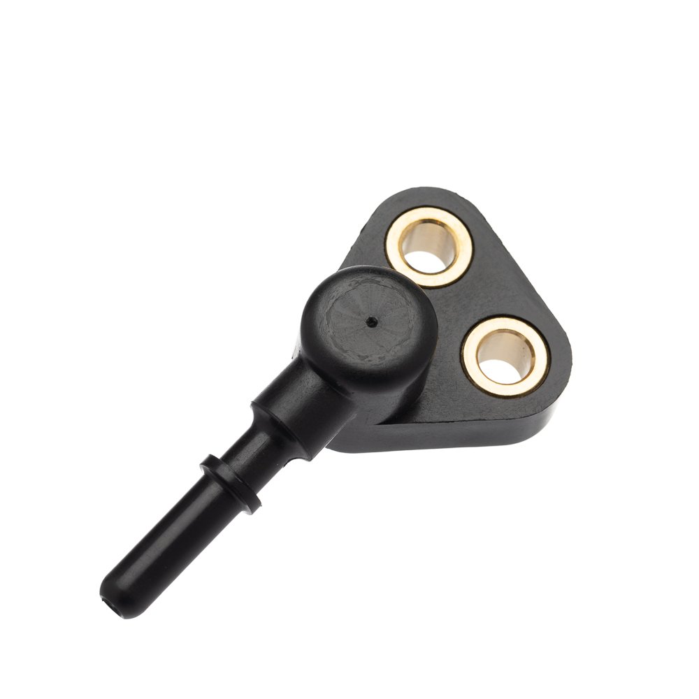 JUNCAO SUPORTE DO BICO INJ. CONDOR PCX 150 16/18
