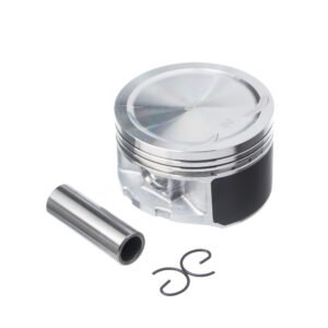 PISTAO PINO/TRAVA KMP CB 300R 0,25