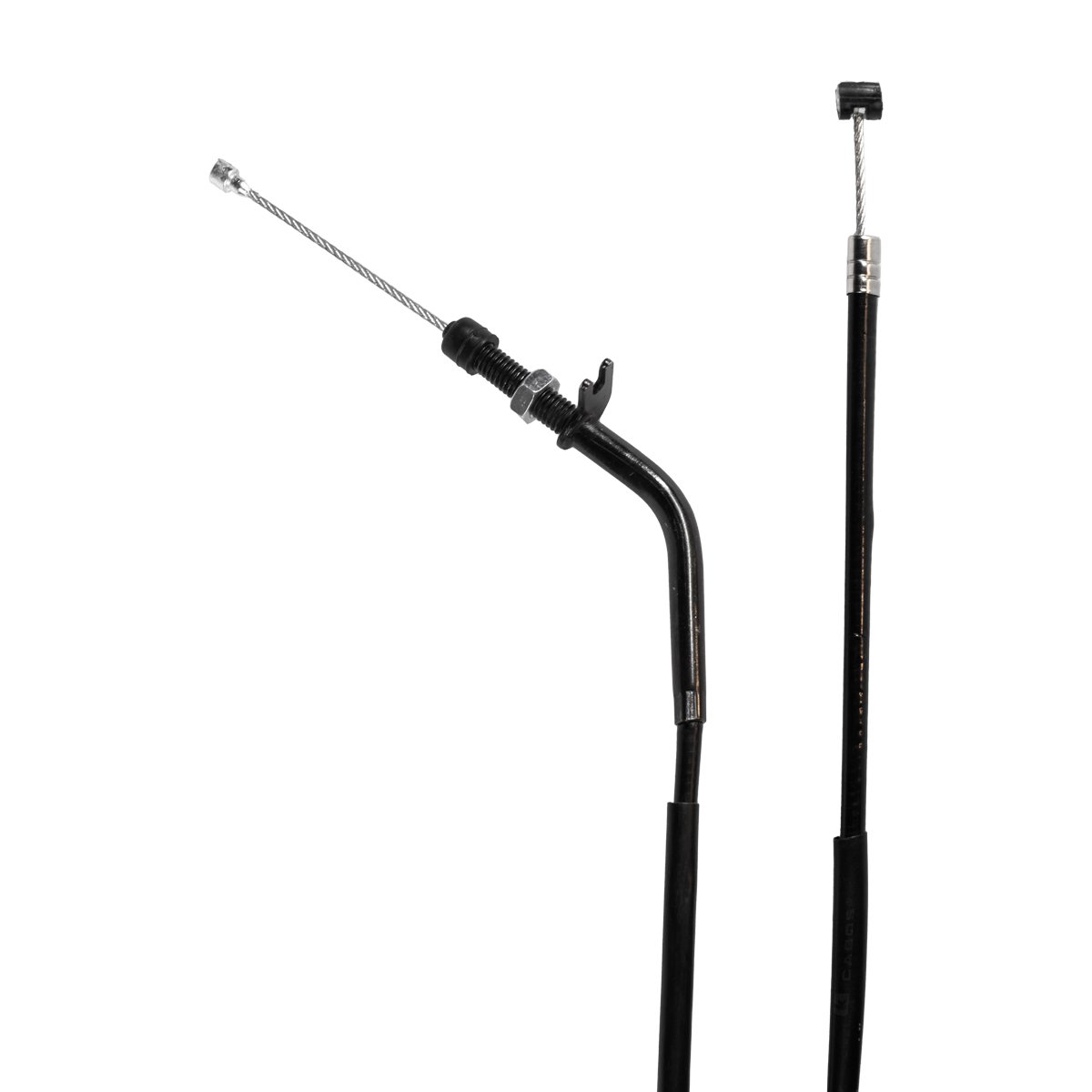 CABO EMBREAGEM K-CABOS CRF 250F 19/