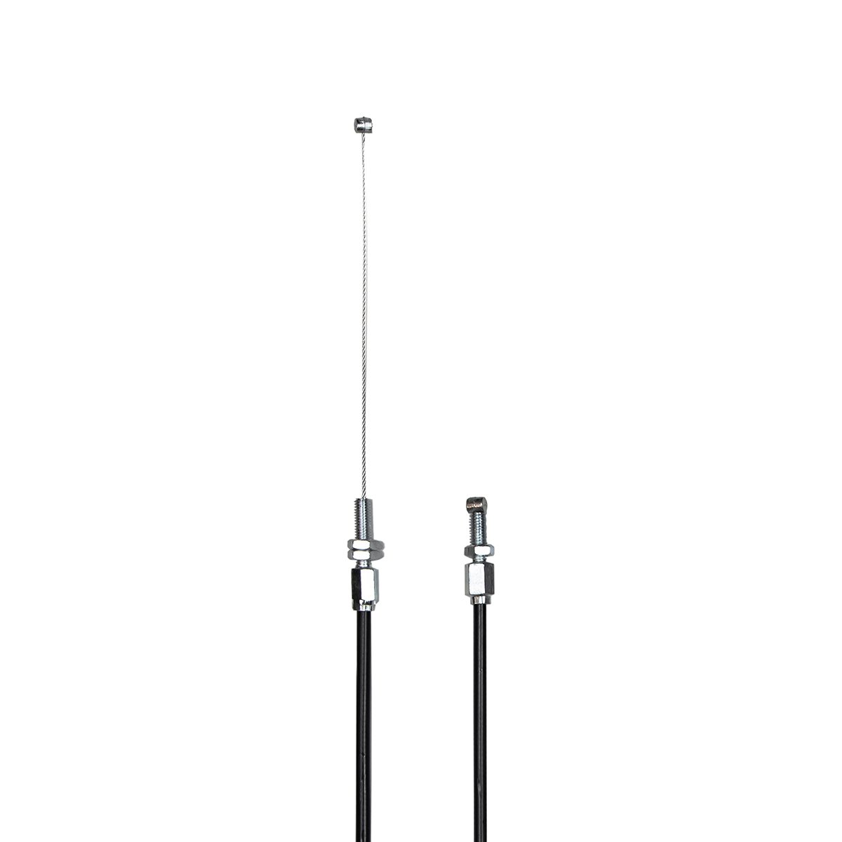 CABO ACELERADOR K-CABOS CRF 250F 19/ (A)