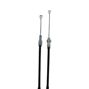 CABO ACELERADOR K-CABOS CRF 250F 19/ (B)