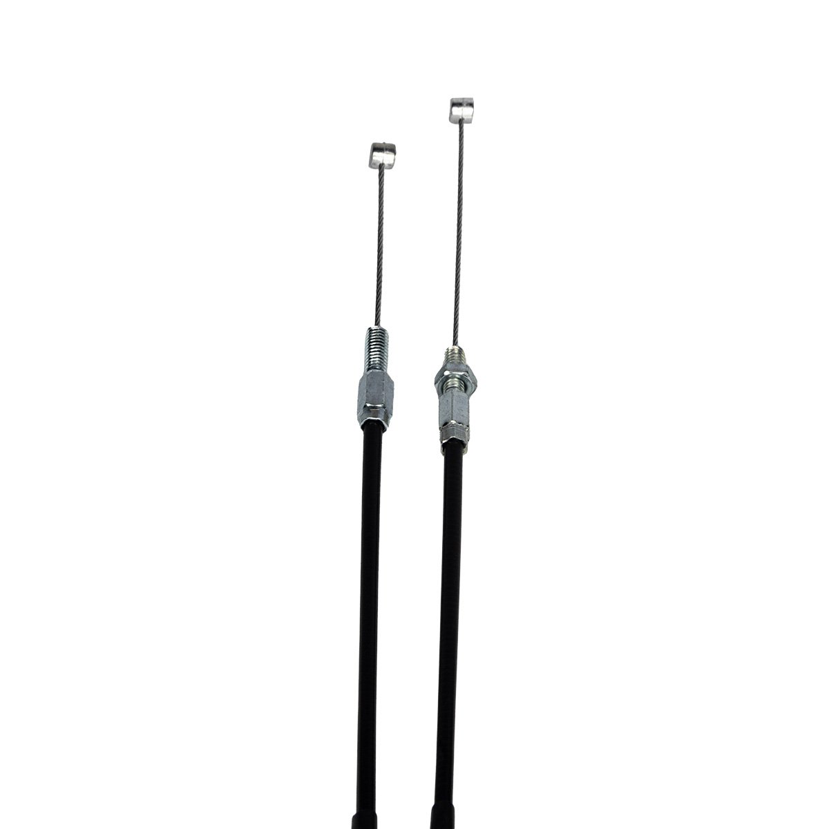 CABO ACELERADOR K-CABOS CRF 250F 19/ (B)