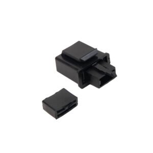 RELE PISCA 12V CONDOR (3 PINOS) CB 250F 16/22