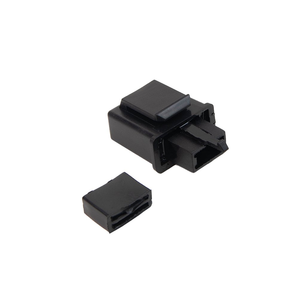 RELE PISCA 12V CONDOR (3 PINOS) CB 250F 16/22