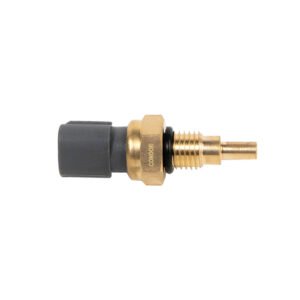 SENSOR DE TEMPERATURA AGUA (TERMOSTATO) CONDOR LEAD 110