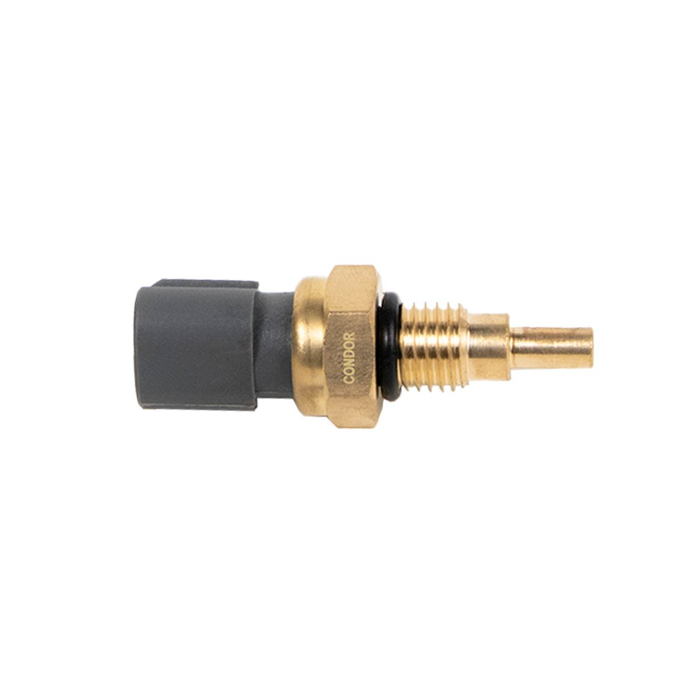 SENSOR DE TEMPERATURA AGUA (TERMOSTATO) CONDOR LEAD 110