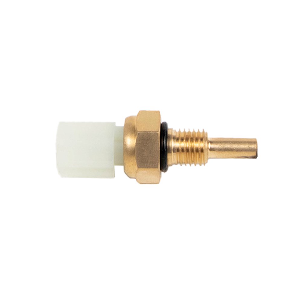 SENSOR DE TEMPERATURA AGUA (TERMOSTATO) CONDOR PCX 150 14/