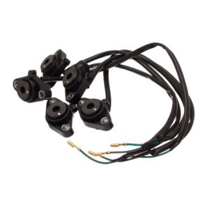 INTERRUPTOR NEUTRO GP7 CG 150 04/15