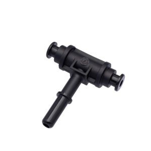JUNCAO SUPORTE DO BICO INJ. CONDOR CB 500 (T) 13/14