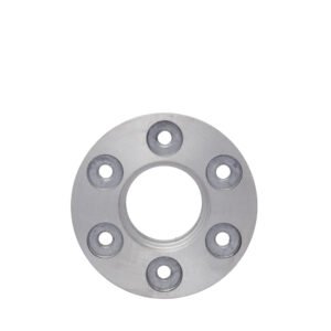 SUPORTE EMBREAGEM GP7 CG 150 COMPETICAO WHEELING RACING
