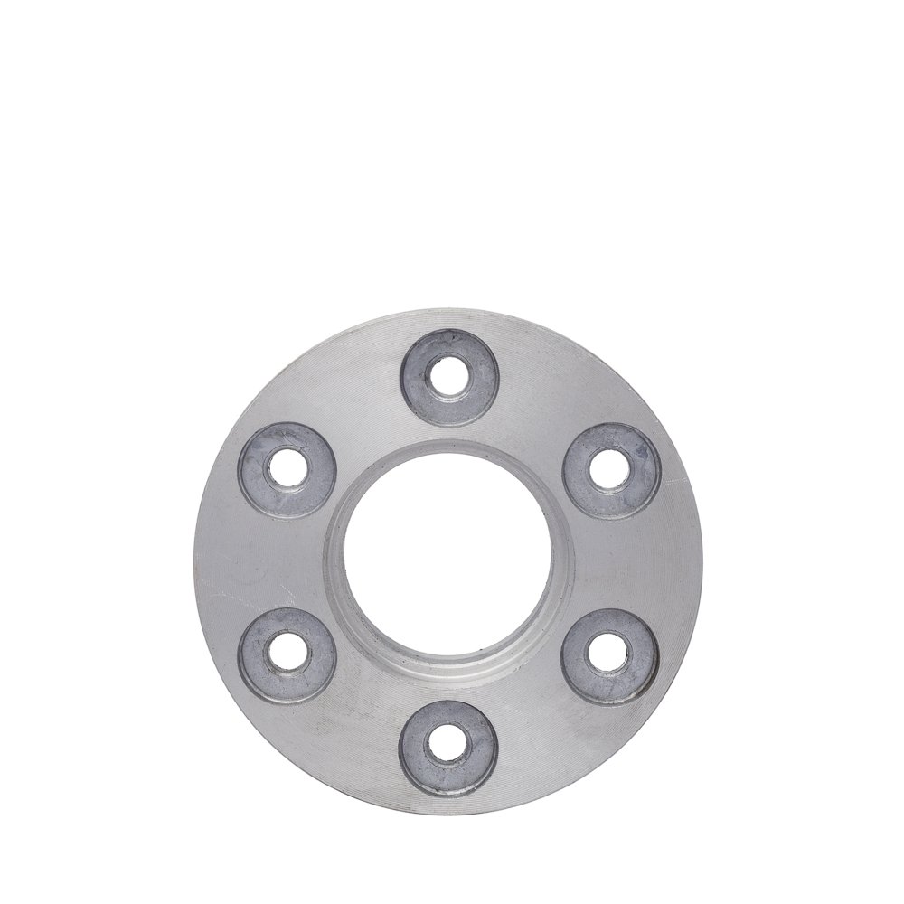 SUPORTE EMBREAGEM GP7 CG 150 COMPETICAO WHEELING RACING