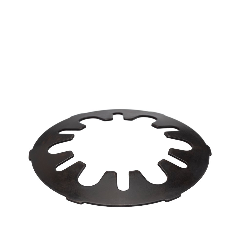 MOLA EMBREAGEM GP7 CG 150 COMPETICAO WHEELING RACING