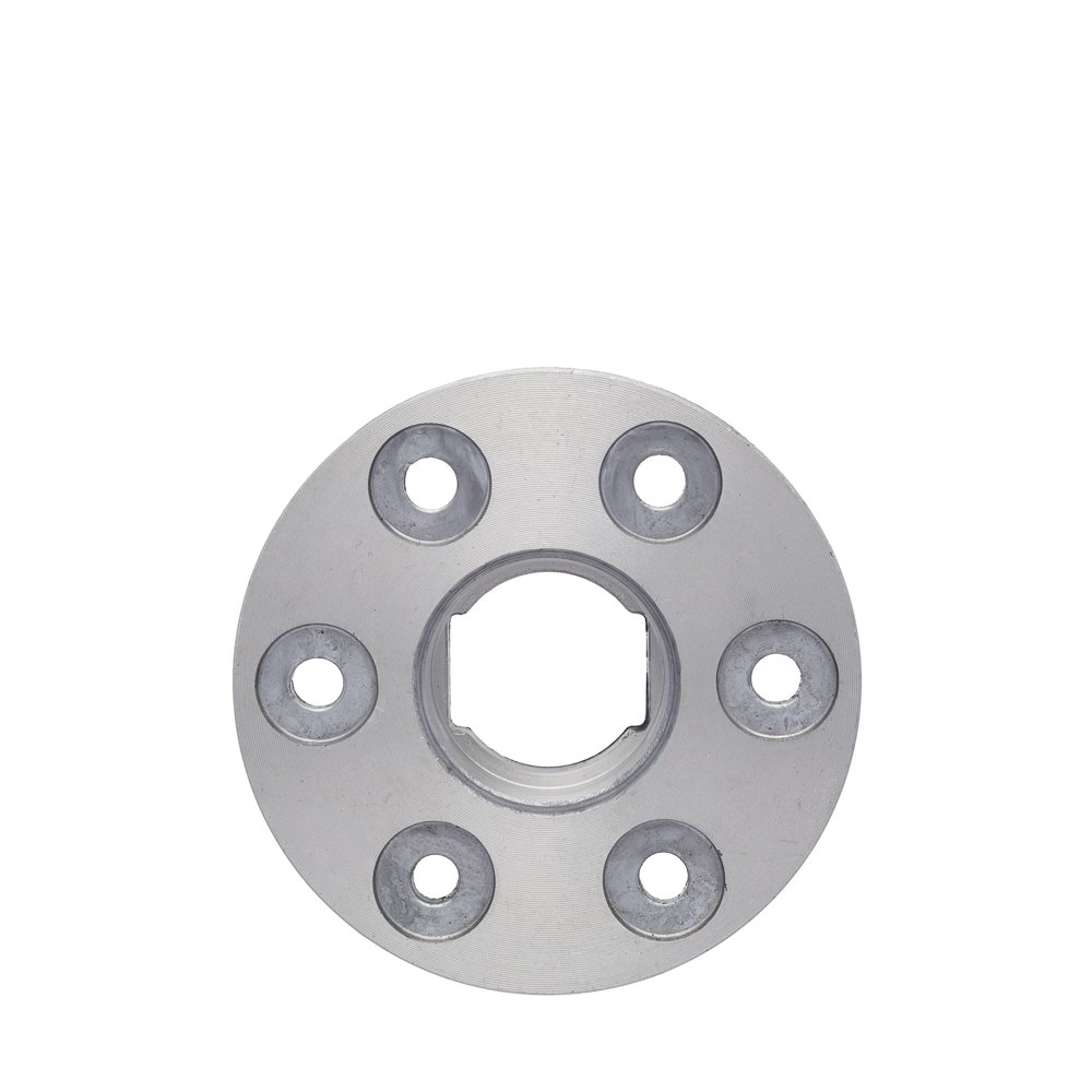 SUPORTE EMBREAGEM GP7 CG 125 COMPETICAO WHEELING RACING