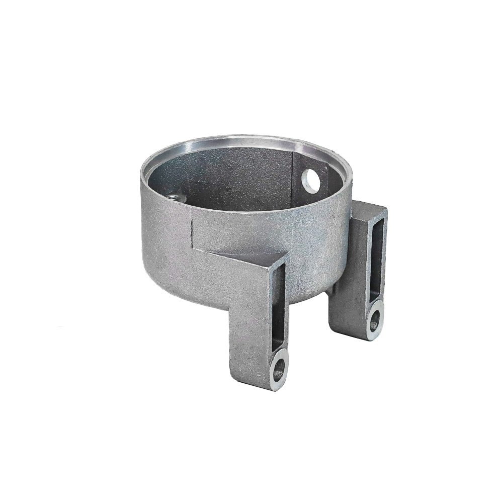 TAMPA DO MOTOR DE PARTIDA CONDOR CBX 250 TWISTER 01/08