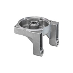 TAMPA DO MOTOR DE PARTIDA CONDOR CB 300R 09/15