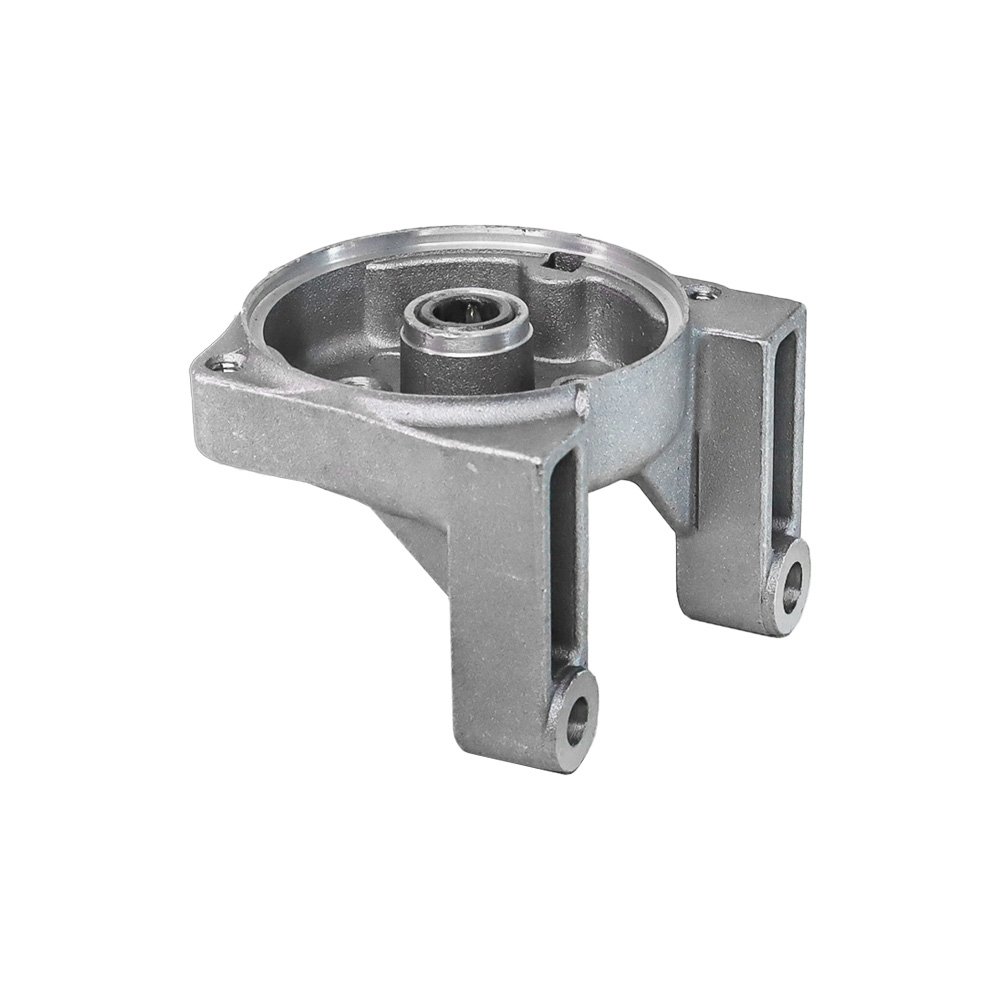 TAMPA DO MOTOR DE PARTIDA CONDOR CB 300R 09/15