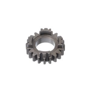 ENGRENAGEM PRINCIPAL 3 (20D) WW3 CG 2000/