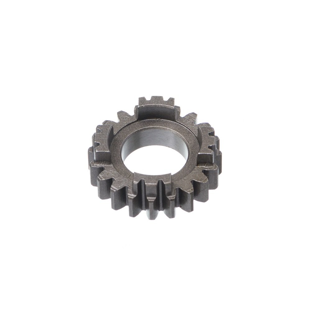 ENGRENAGEM PRINCIPAL 3 (20D) WW3 CG 2000/