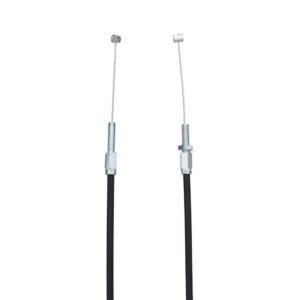 CABO ACELERADOR K-CABOS NX 400I FALCON 12/15 (B)