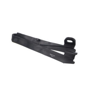 GUIA DESLIZADOR CORRENTE TRANSMISSAO GP7 XLR 125