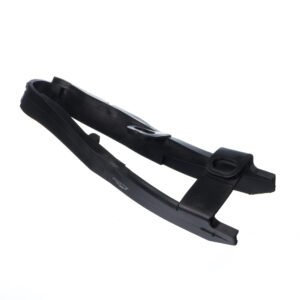 GUIA DESLIZADOR CORRENTE TRANSMISSAO GP7 XR 200