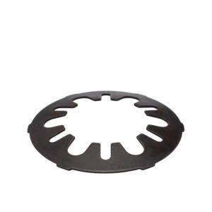 MOLA EMBREAGEM GP7 CG 125 COMPETICAO WHEELING RACING