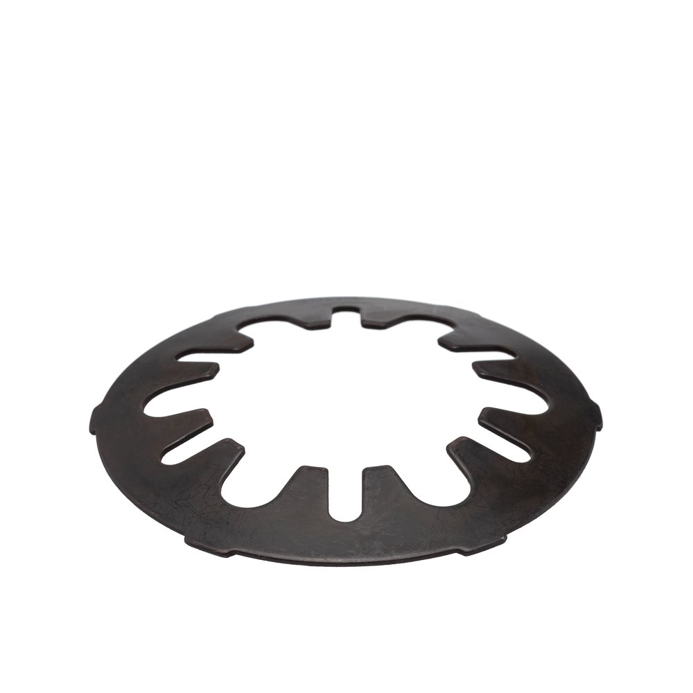 MOLA EMBREAGEM GP7 CG 125 COMPETICAO WHEELING RACING
