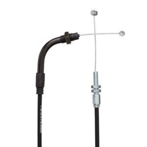 CABO ACELERADOR K-CABOS CG 150 09/13