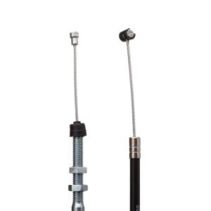 CABO EMBREAGEM K-CABOS CG 150 09/13