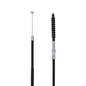 CABO EMBREAGEM K-CABOS XLR 125 01/02