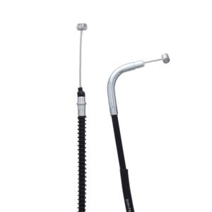 CABO EMBREAGEM K-CABOS YBR 125 02/16