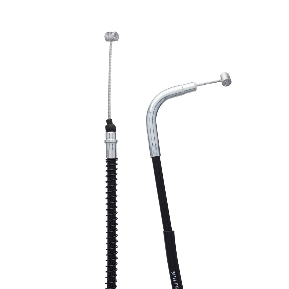 CABO EMBREAGEM K-CABOS YBR 125 02/16