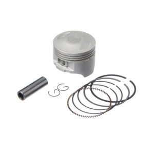 PISTAO KIT C/ANEL KMP BROS 150 03 A 05 0.75