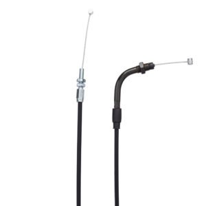 CABO ACELERADOR K-CABOS CG 150 FAN 10/15