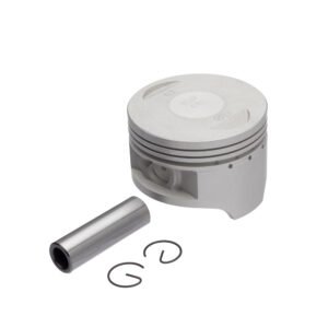 PISTAO PINO/TRAVA KMP CBX/NX 200 1.50