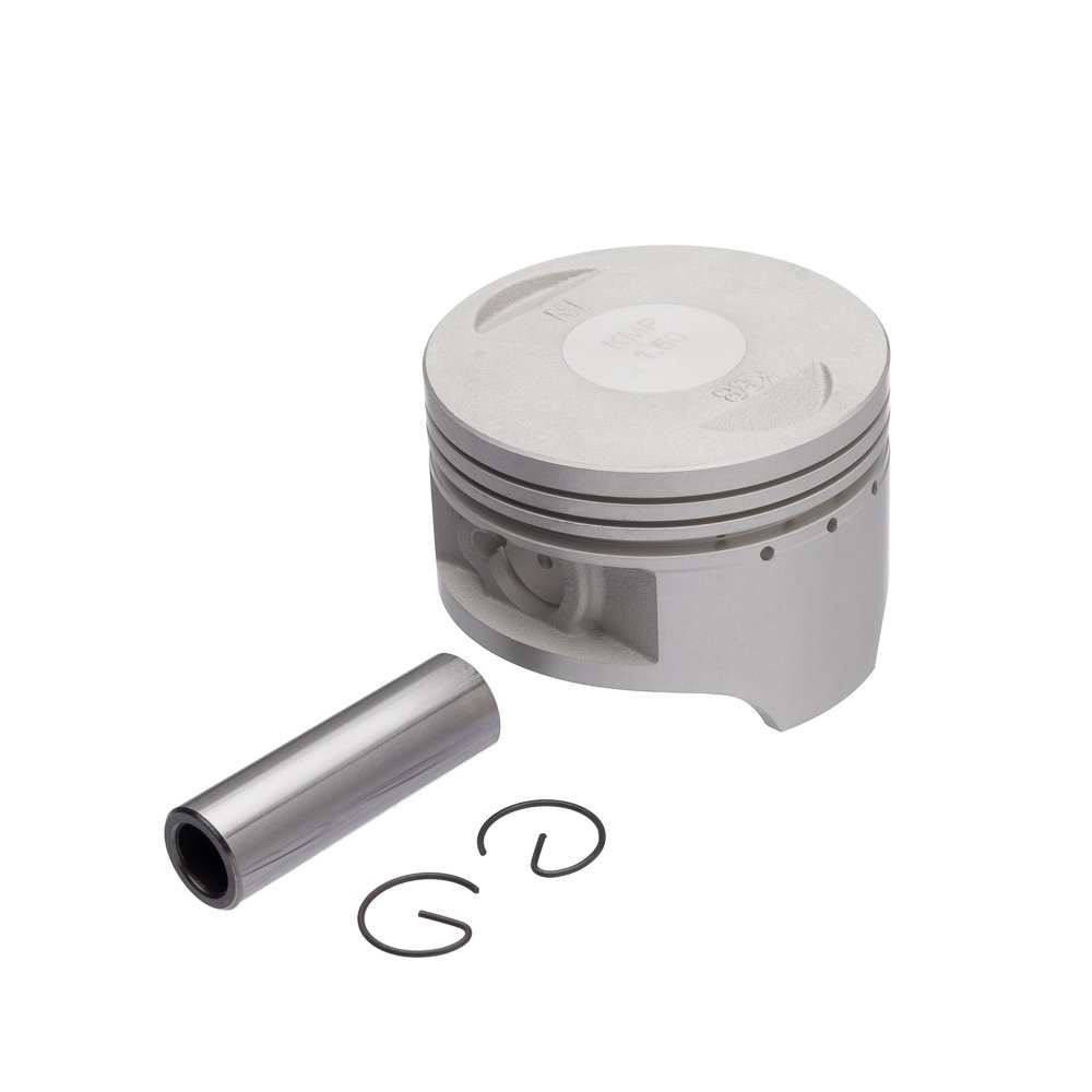 PISTAO PINO/TRAVA KMP CBX/NX 200 1.50