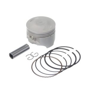 PISTAO KIT C/ANEL RIK PREMIUM BROS 150 /2005 2.00